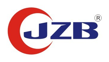JZB 金泽电气标志